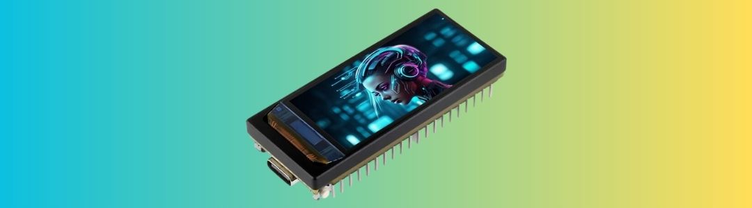 Guide Complet ESP32 pour Débutants : Installation, Programmation & Premier Projet