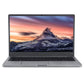 Toolbook 6e Gen AMD Ryzen 5 - Écran 15.6 RAM 16/32Go SSD 512/1To