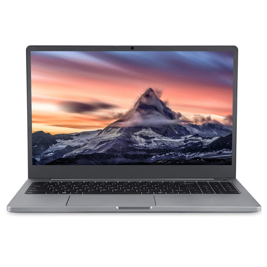 Toolbook 6e Gen AMD Ryzen 5 - Écran 15.6 RAM 16/32Go SSD 512/1To