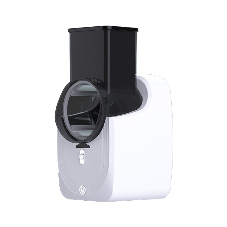 Hachoir Électrique Multi Fonction Polyvalent