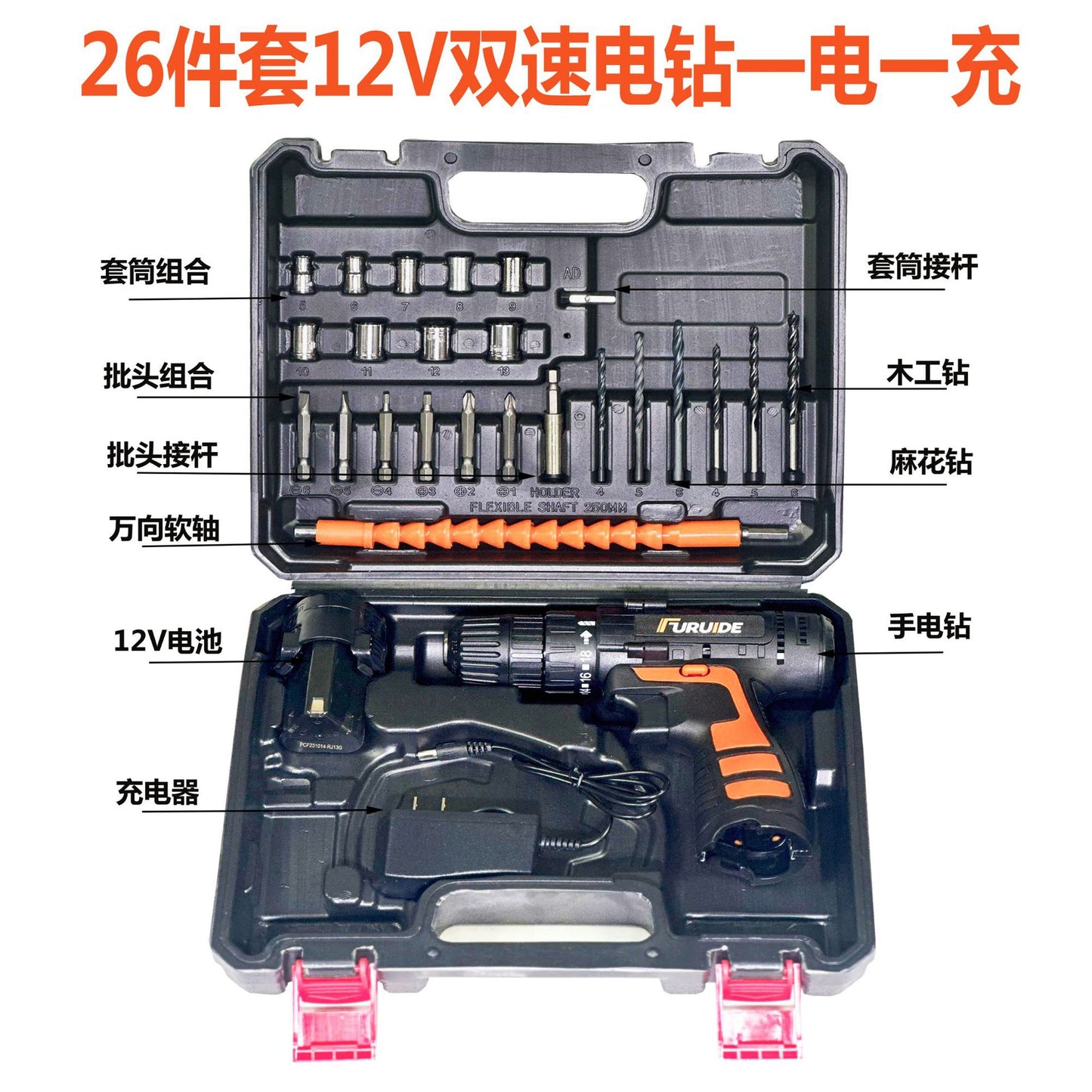 12