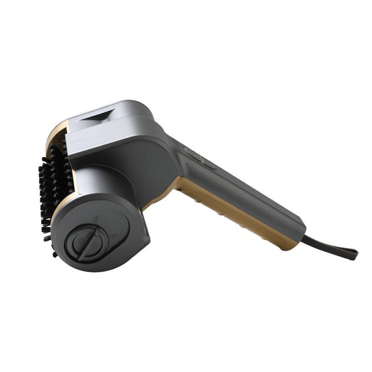 Brosse de Nettoyage Électrique pour Barbecue