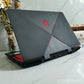 HP Omen 8 Pro Gaming - Ryzen 7 16/512Go SSD - Reconditionné