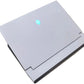 Alienware X14R1 Core I7-12700H  Ultra-Thin Gaming - Reconditionné