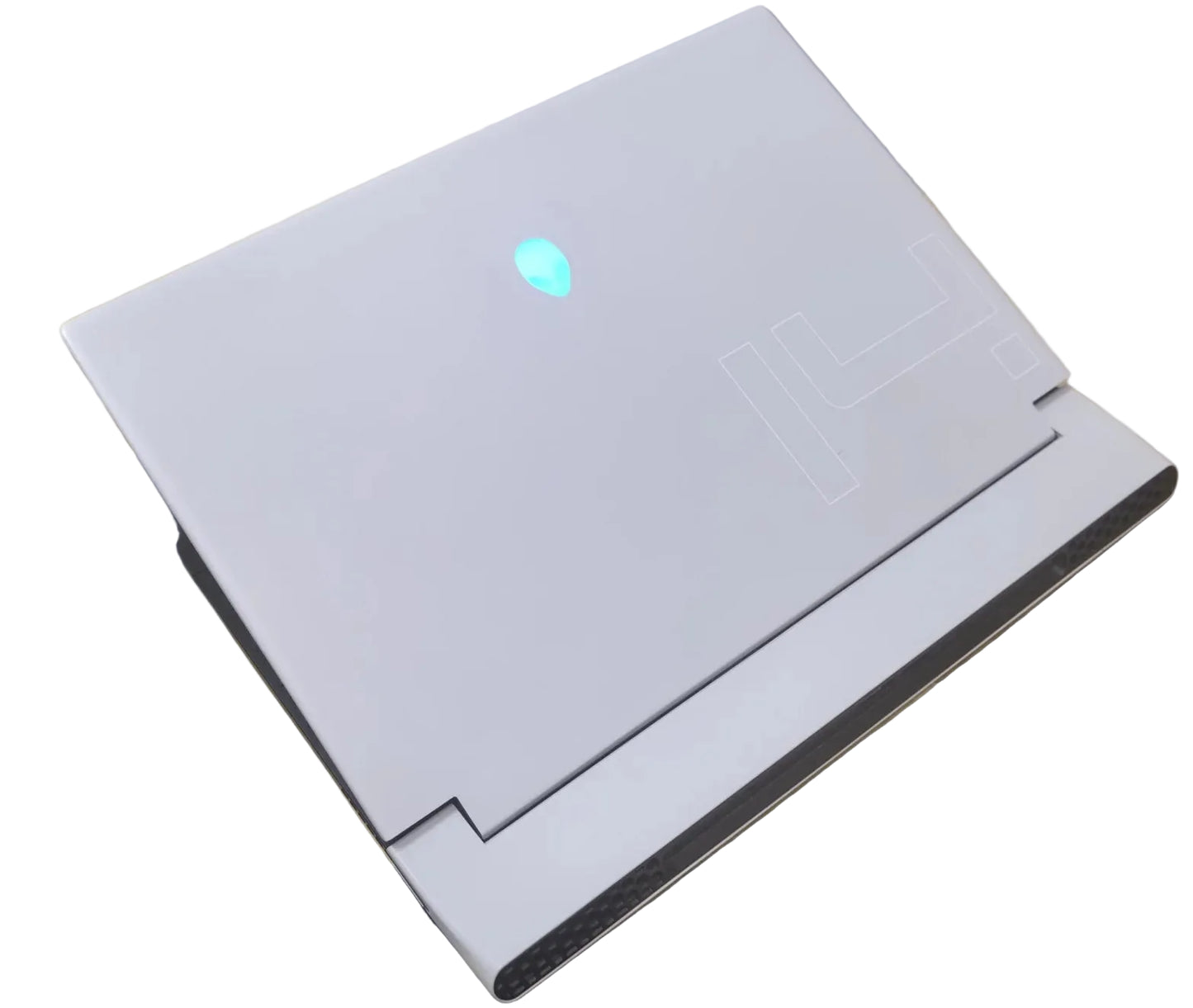 Alienware X14R1 Core I7-12700H  Ultra-Thin Gaming - Reconditionné