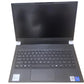 Alienware X14R1 Core I7-12700H  Ultra-Thin Gaming - Reconditionné