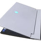 Alienware X14R1 Core I7-12700H  Ultra-Thin Gaming - Reconditionné