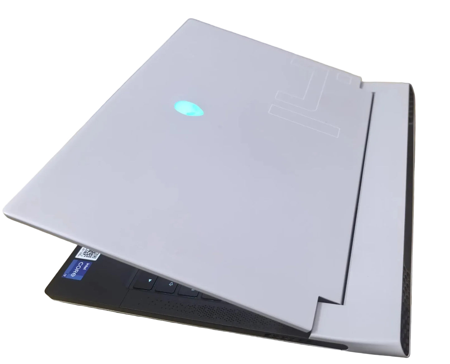 Alienware X14R1 Core I7-12700H  Ultra-Thin Gaming - Reconditionné