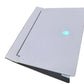 Alienware X14R1 Core I7-12700H  Ultra-Thin Gaming - Reconditionné