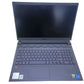 Dell Gaming G15 5530 Core i5/i7 NVIDIA GeForce - Reconditionné