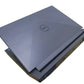 Dell Gaming G15 5530 Core i5/i7 NVIDIA GeForce - Reconditionné