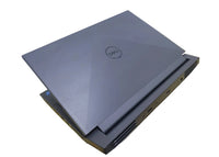 Dell Gaming G15 5530 Core i5/i7 NVIDIA GeForce - Reconditionné