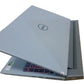 Dell Gaming G15 5530 Core i5/i7 NVIDIA GeForce - Reconditionné