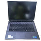 Dell Gaming G15 5530 Core i5/i7 NVIDIA GeForce - Reconditionné