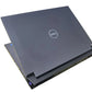 Dell Gaming G15 5530 Core i5/i7 NVIDIA GeForce - Reconditionné