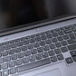 Lenovo Gamer Savior R9000P AMD Ryzen R7-5800H 2K 16/512Go