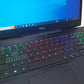 Ordinateur Portable DELL G5-5500 - Gamer Core i7-10870H - Reconditionné