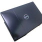 Ordinateur Portable DELL G5-5500 - Gamer Core i7-10870H - Reconditionné