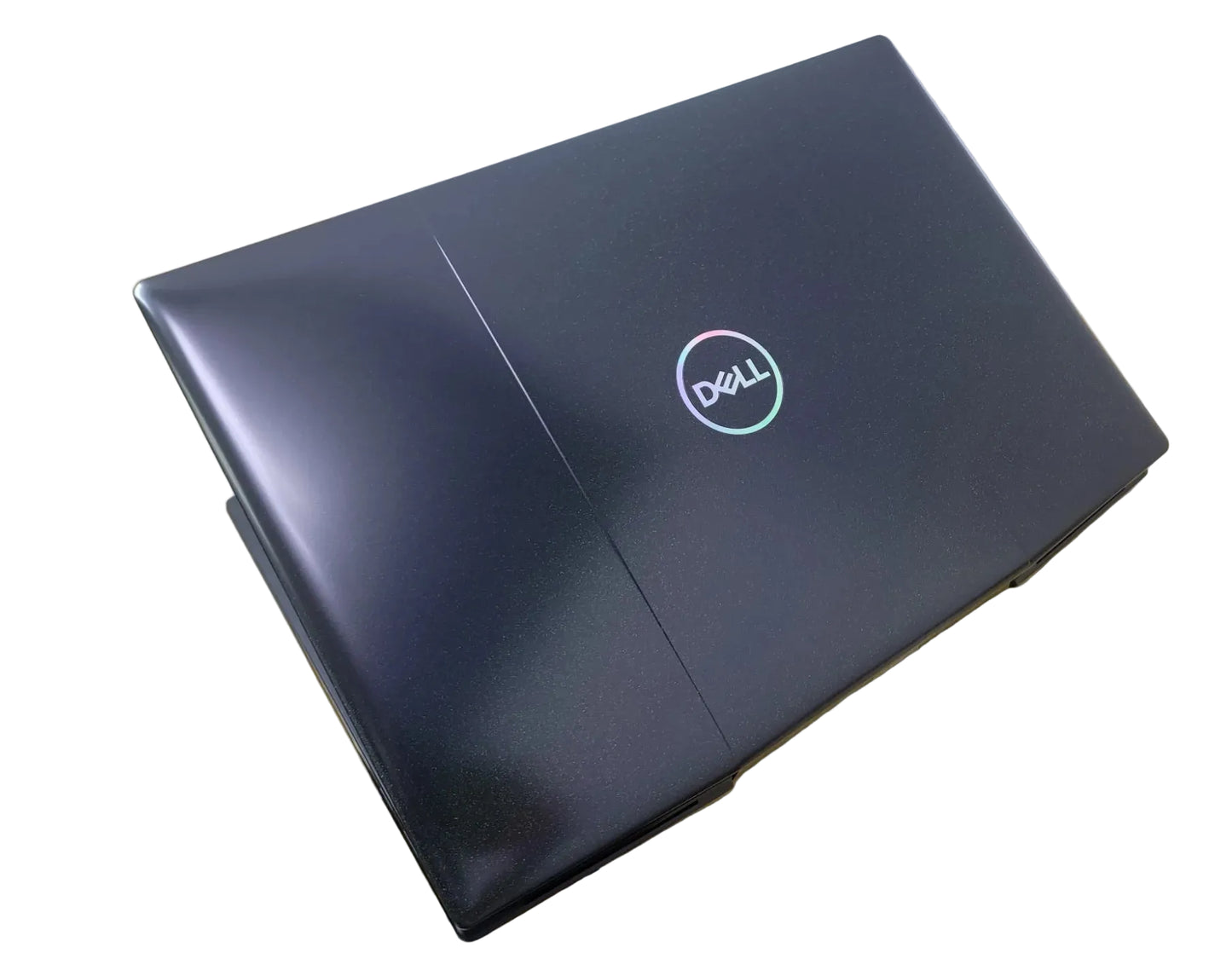 Ordinateur Portable DELL G5-5500 - Gamer Core i7-10870H - Reconditionné