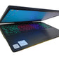 Ordinateur Portable DELL G5-5500 - Gamer Core i7-10870H - Reconditionné