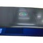 Ordinateur Portable DELL G5-5500 - Gamer Core i7-10870H - Reconditionné