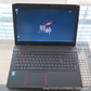 Ordinateur Portable Gaming Hasee - Intel Core i5/i7 15,6 Pouces