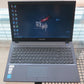 Ordinateur Portable Gaming Hasee - Intel Core i5/i7 15,6 Pouces