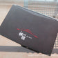 Ordinateur Portable Gaming Hasee - Intel Core i5/i7 15,6 Pouces