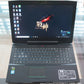 Ordinateur Portable Gaming Hasee - Intel Core i5/i7 15,6 Pouces