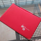 Ordinateur Portable Gaming Hasee - Intel Core i5/i7 15,6 Pouces